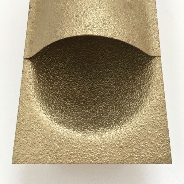 Applique balance par Bertrand Balas pour Raak