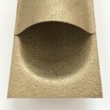 Applique balance by Bertrand Balas for Raak