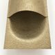 Applique balance by Bertrand Balas for Raak