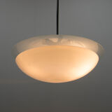 Lustre Bauhaus par DRUKOV, 1930