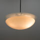 Lustre Bauhaus par DRUKOV, 1930