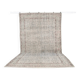 Decorative Handknotted Area Turkish Carpet sku-v277