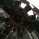 Suspension design moderne