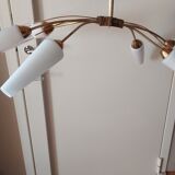 Vintage hanging 50 , 60'S