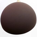 Hillebrand desk lamp