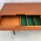 Vintage Nathan sideboard 1960's
