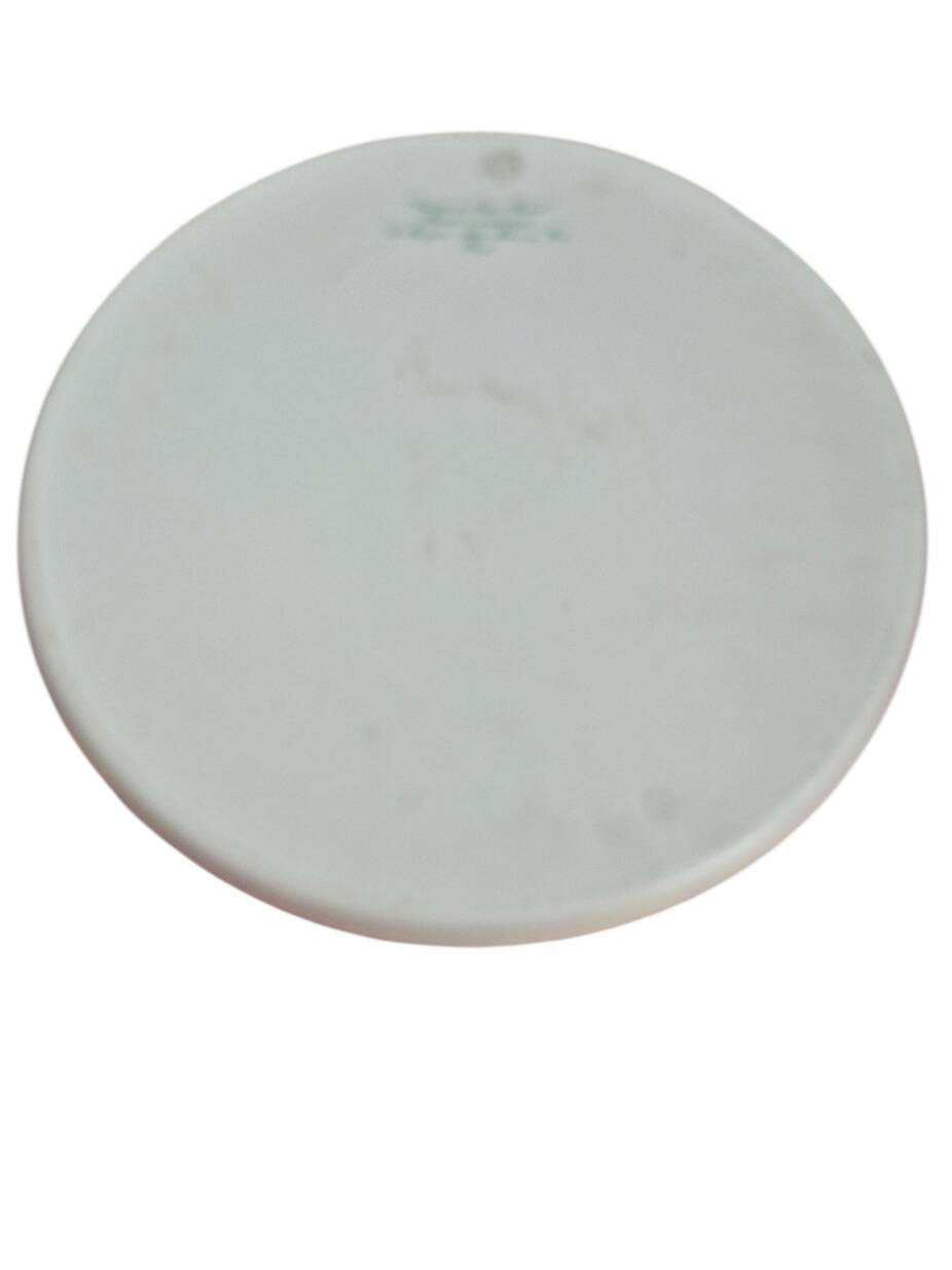 cake divider plate