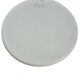 cake divider plate