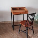 Desk/Small desk
