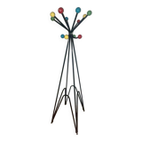 coat rack