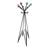 coat rack