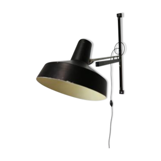 Lampe  Evolux Telescope pour Niek Hiemstra 1960s