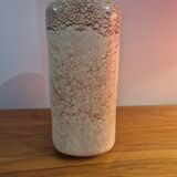 Roberto Rigon vase for Bertoncello