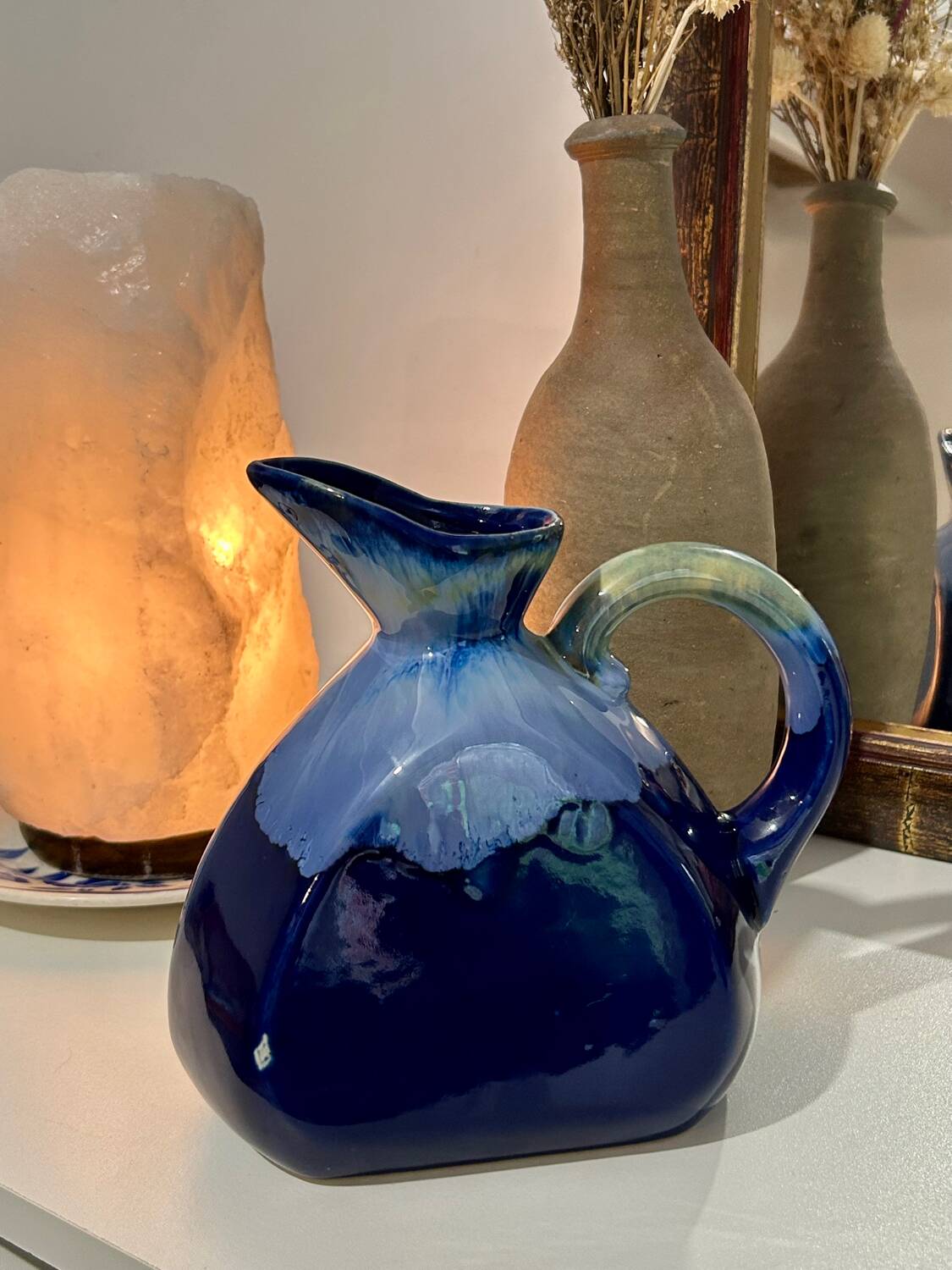 Alpho Vintage Ceramics