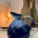 Alpho Vintage Ceramics