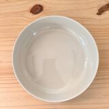 Acapulco Salad Bowl