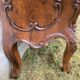 Commode Style Louis XV à quatre tiroirs