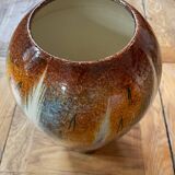 Tardieu ceramic vase