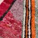 Tapis Handmade Marocain 200cmx300cm