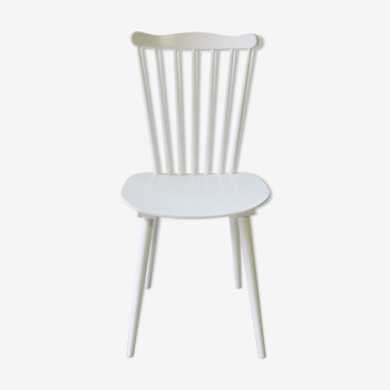 Baumann menuet style bistro chair