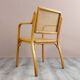 Fauteuil années 1970
