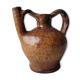 Gargoulette