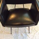 Barber armchair 50