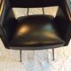 Barber armchair 50