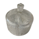 Cloche en verre