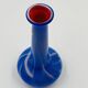 Lotus Flower bud vase