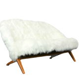 Congo Sofa by Theo Ruth for Artifort, 1950s