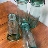 Jars
