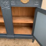 Parisian art deco buffet 1920