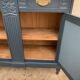 Parisian art deco buffet 1920