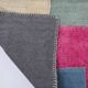 Vintage Anatolian Hmep Kilim Rug sku 3063