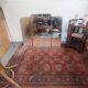 Miroir vintage