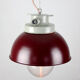 Suspension industrielle TEP