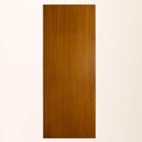 Vintage Danish sideboard