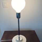 Vintage desk lamp