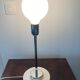 Lampe de bureau vintage