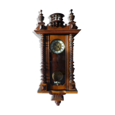 Ancien carillon