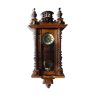 Old chime