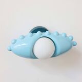 Applique Cassiopée BabyBlue