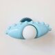 Applique Cassiopée BabyBlue