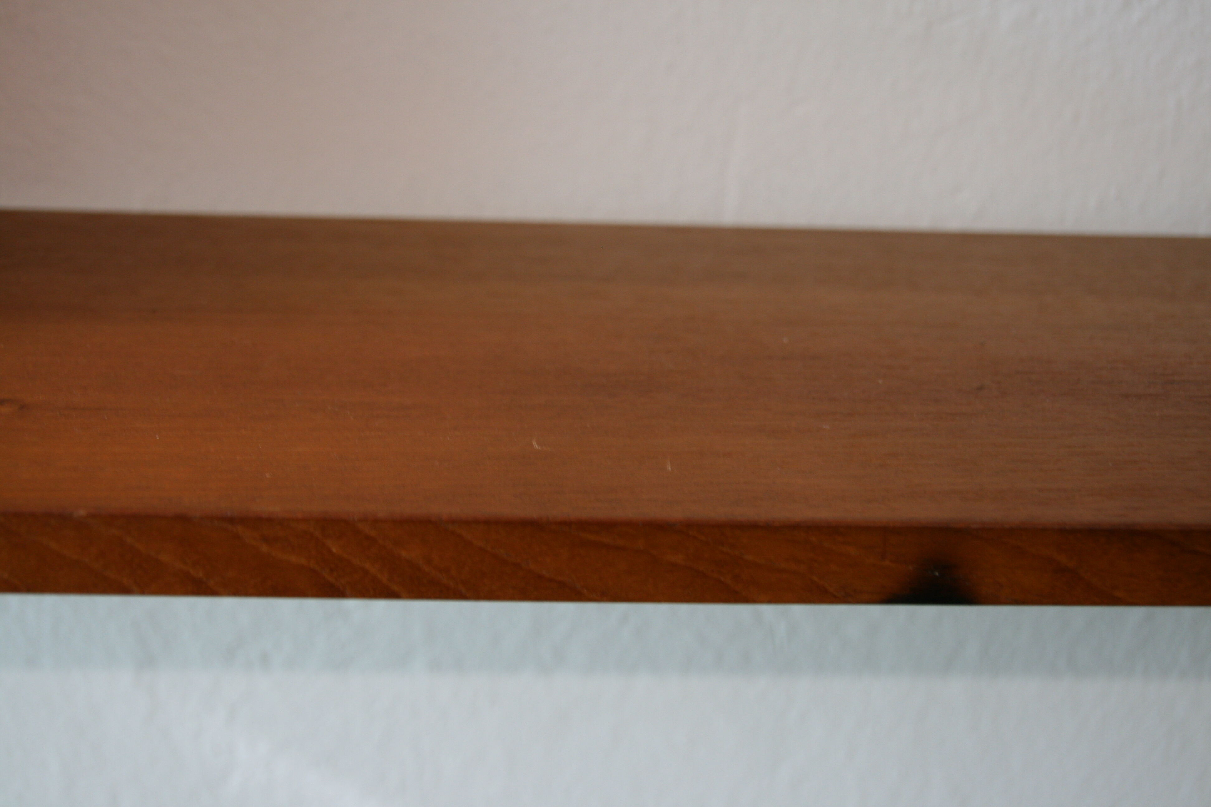 Vintage shelving By Poul Cadovius