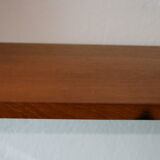 Vintage shelving By Poul Cadovius