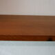 Vintage shelving By Poul Cadovius