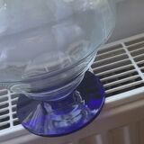 Wine decanter