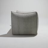 MARIO BELLINI BAMBOLE SOFA, 1970s
