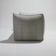 BAMBOLE MARIO BELLINI SOFA, 1970s